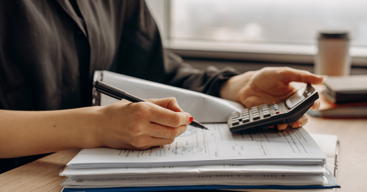 Banyak-Peluang-Inilah-9-Prospek-Pekerjaan-Lulusan-SMK-Akuntansi