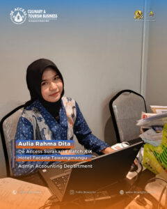 OJT 19 (10)
