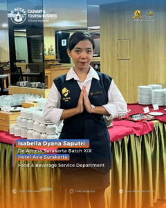 OJT 19 (13)