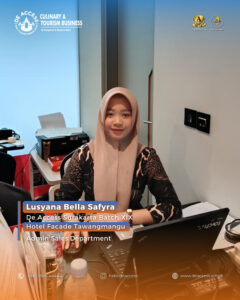 OJT 19 (14)