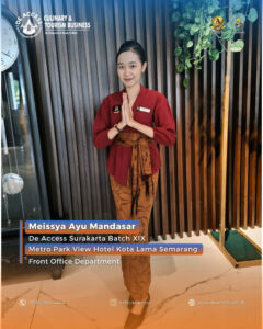 OJT 19 (2)