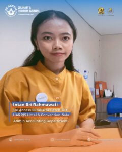 OJT 19 - 2026-03-18T122824.735