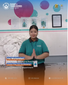 OJT 19 - 2026-03-18T122908.213