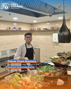 OJT 19 - 2026-03-18T122945.873