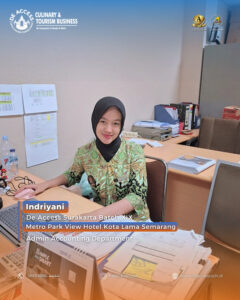 OJT 19 - 2026-04-02T111228.562