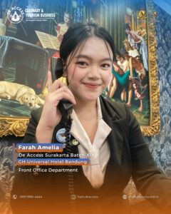 OJT 19 - 2026-04-02T113408.168