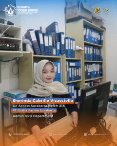 OJT 19 - 2026-04-08T134137.005