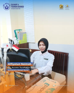 OJT 19 - 2026-04-09T145014.840