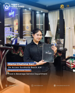 OJT 19 - 2026-04-14T094637.596