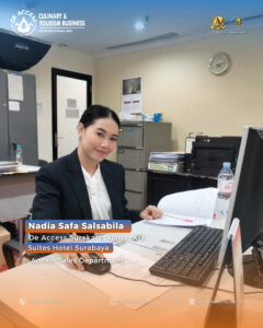 OJT 19 - 2026-04-14T155206.246