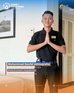 OJT 19 - 2026-04-15T161059.267