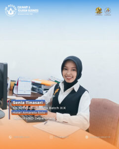 OJT 19 - 2026-04-23T085709.548