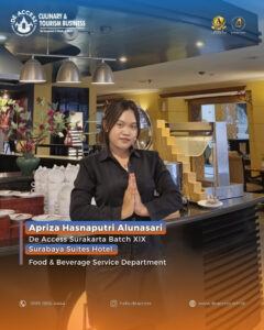 OJT 19 (22)