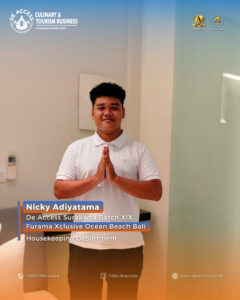 OJT 19 (23)