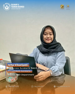 OJT 19 (26)