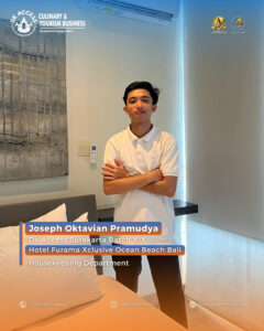 OJT 19 (27)