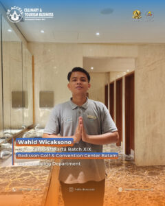 OJT 19 (29)