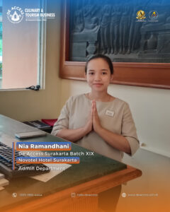 OJT 19 (35)