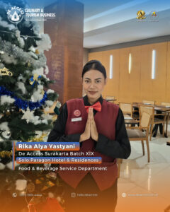 OJT 19 (36)