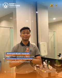 OJT 19 (49)
