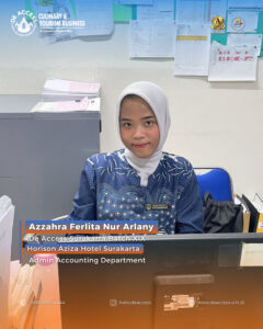 OJT 19 (51)