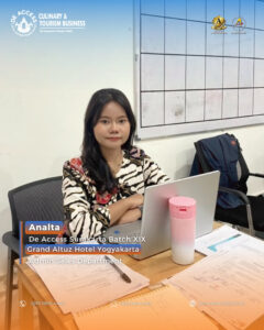 OJT 19 (54)