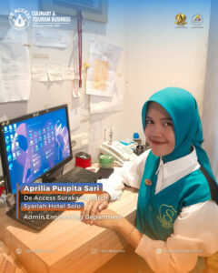 OJT 19 (60)