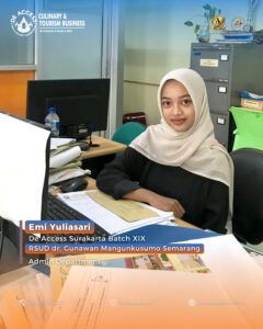 OJT 19 (65)