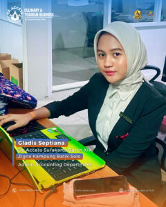 OJT 19 (66)