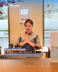 OJT 19 (7)