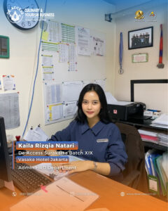 OJT 19 (71)