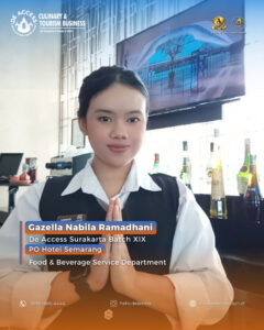 OJT 19 (78)