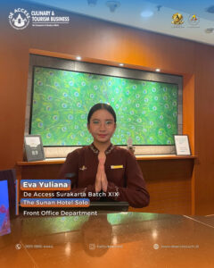 OJT 19 (81)