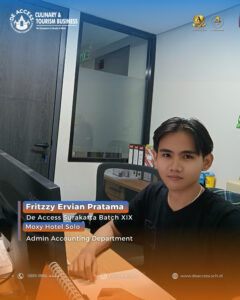 OJT 19 (84)