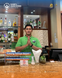 OJT 19 (9)