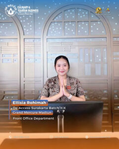 OJT 19 (94)