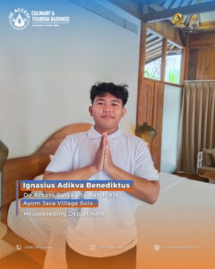 OJT 19 (96)