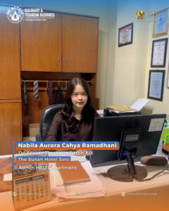 OJT 19 (99)