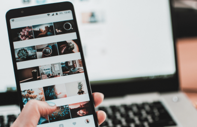 15-Peluang-Lowongan-Kerja-Online-Tanpa-Modal-Lewat-HP-2023