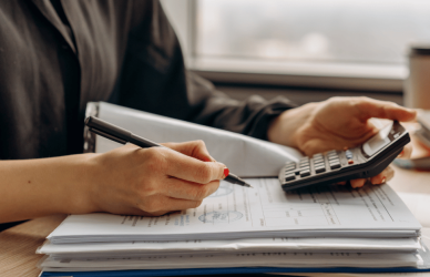 Banyak-Peluang-Inilah-9-Prospek-Pekerjaan-Lulusan-SMK-Akuntansi