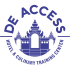 LOGO DE ACESS